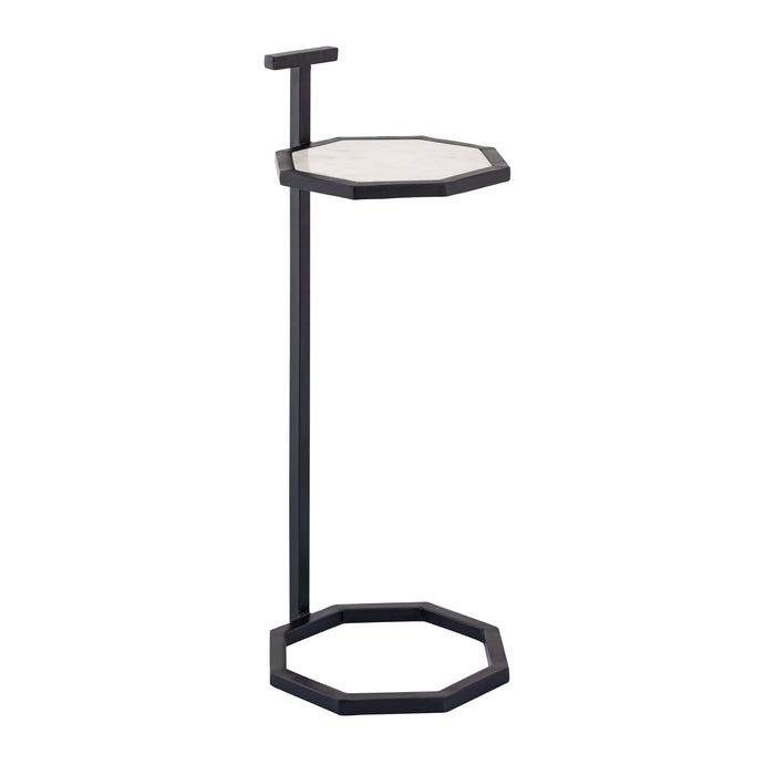 Daro Accent Table