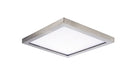 Maxim - 57695WTSN - LED Flush Mount - Chip - Satin Nickel