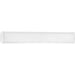 Progress Lighting - P730012-030-30 - LED Wrap Light - LED Wraps - White