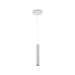 W.A.C. Lighting - PD-2015-935-WT/WT - LED Pendant - Silo Pendants - White/White