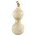 ELK Home - 015830 - Helenie Gourd - Natural