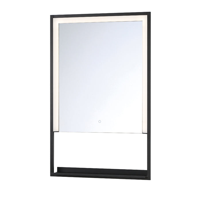 LED Mirror from the Led Mirror collection