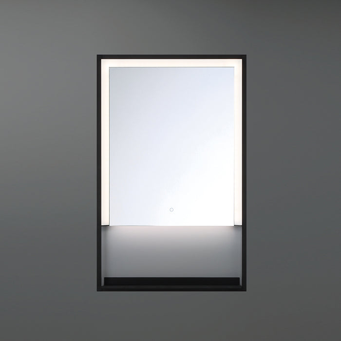 LED Mirror from the Led Mirror collection