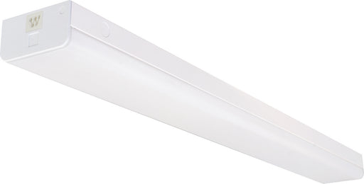 Nuvo Lighting - 65-1135 - LED Strip Light - White