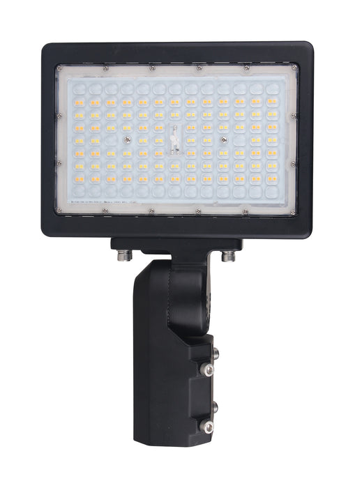 Nuvo Lighting - 65-609 - Slipfitter Mnt 70 & 90W Flood