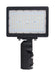 Nuvo Lighting - 65-609 - Slipfitter Mnt 70 & 90W Flood