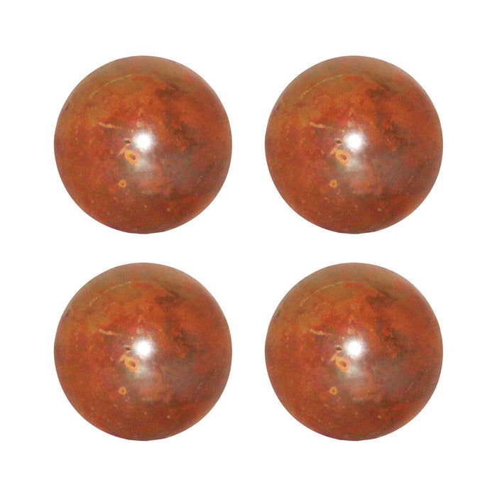 ELK Home - 401374/S4 - Sphere - Bali - Burned Copper