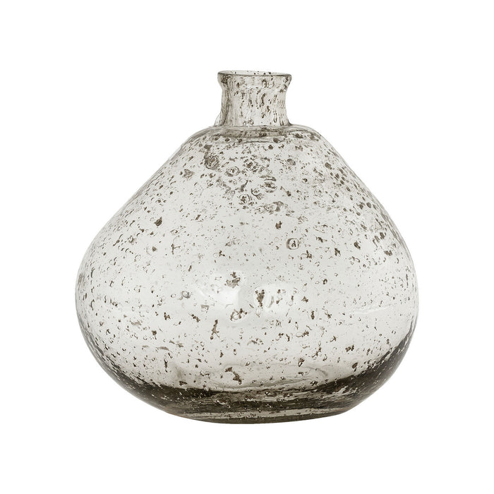 ELK Home - 406775 - Vase - Clear