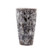 ELK Home - 565045 - Vase - Neoma - Ancient Grey