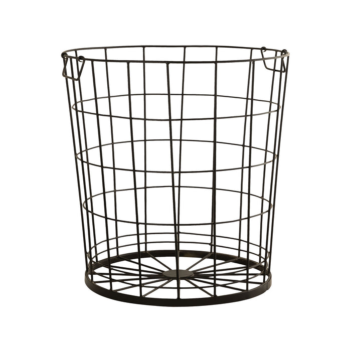 ELK Home - 626944 - Basket - Farmhouse - Rustic