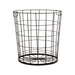 ELK Home - 626944 - Basket - Farmhouse - Rustic