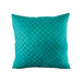 ELK Home - 905513 - Pillow - Lattis - Teal