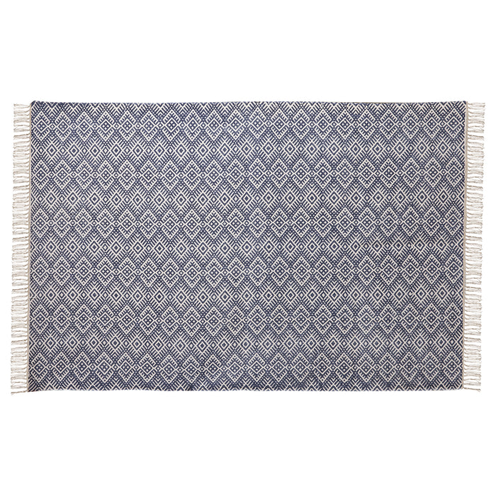 ELK Home - 969003 - Rug - Grey