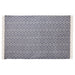 ELK Home - 969003 - Rug - Grey