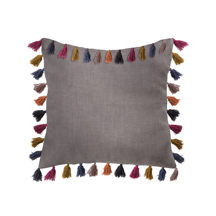 ELK Home - 907982 - Pillow - Flint