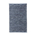 ELK Home - 969157 - Rug - Blue