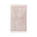 ELK Home - 969171 - Rug - Pink