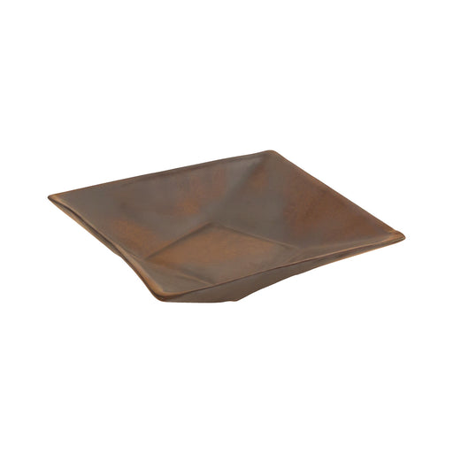 ELK Home - CPLAT002 - Platter - Cerametal