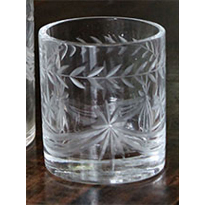 ELK Home - GLSS015 - DOF Swag - Glass