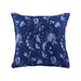 ELK Home - PLW037-P - Pillow - Cover Only - Hand-Printed