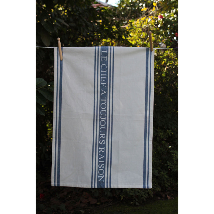 ELK Home - TWL04/S4 - Towel - Cotton