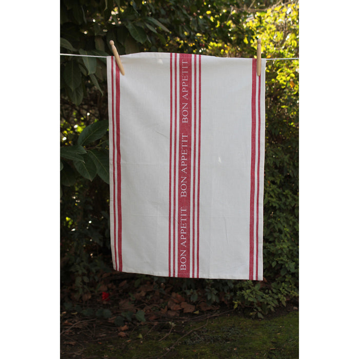 ELK Home - TWL06/S4 - Towel - Cotton