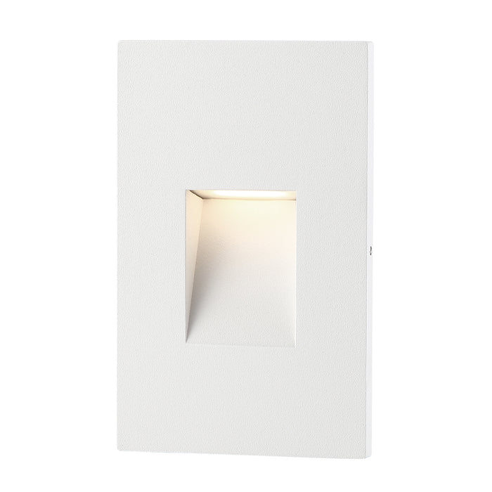 Eurofase - 36051-039 - Recessed Trim - White