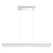 Eurofase - 37160-012 - LED Pendant - Landor - Chrome