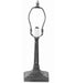 Meyda Tiffany - 10444 - Table Base Hardware - Deco