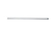 W.A.C. Lighting - DR72-BA - Downrod - Fan Accessories - Brushed Aluminum