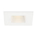 Eurofase - 34891-40-02 - LED Recessed - White