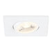 Eurofase - 34892-30-02 - LED Recessed - White