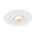 Eurofase - 34894-40-02 - LED Recessed - White