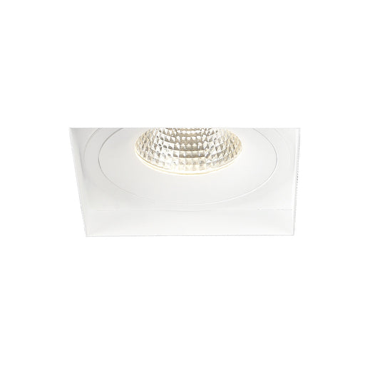 Eurofase - 35139-30-02 - One Light Downlight - Amigo - White