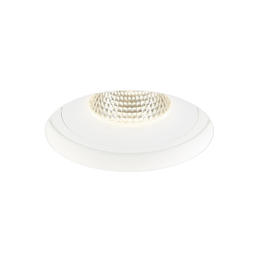 Eurofase - 35143-30-02 - One Light Downlight - Amigo - White