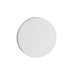 Sonneman - 7451.98-WL - LED Wall Sconce - Dotwave™ - Textured White