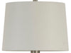 Cal Lighting - SH-1487 - Shade