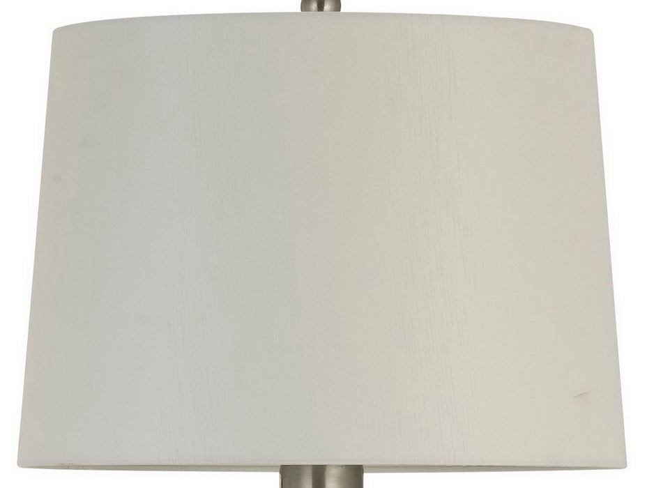 Cal Lighting - SH-1487 - Shade