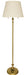 House of Troy - RA300-AB - Two Light Floor Lamp - Randolph - Antique Brass