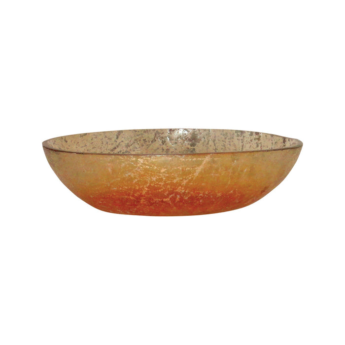 ELK Home - 551833 - Soap Dish - Brown