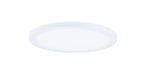 Maxim - 58713WTWT - LED Flush Mount - Wafer - White