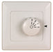 Fanimation - C3-220 - Wall Control - Controls - White