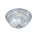 ELK Home - SL876278 - Ceiling Lamp - Ceiling Essentials - Brushed Nickel