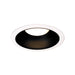 ELK Home - TRM30 - Recessed - Recessed Ligthing - Black