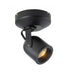 W.A.C. Lighting - ME-808-BK - LED Spot Light - 808 - Black