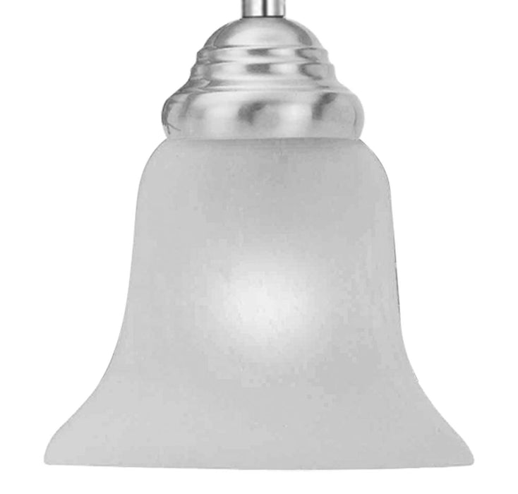 Livex Lighting - GL1073 - Glass - Glass - n/a