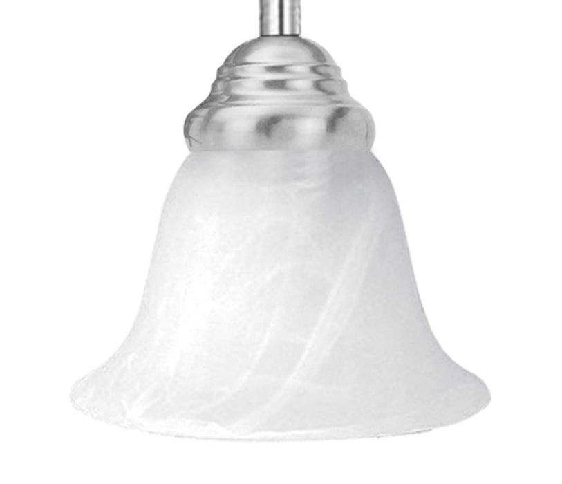 Livex Lighting - GL1283 - Glass - Glass - n/a