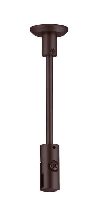 Besa - R12-STAN1-BR - Rigid Standoff - Bronze x - Bronze