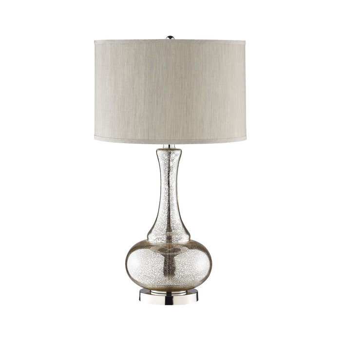 ELK Home - 98876 - One Light Table Lamp - Linore - Gold