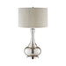 ELK Home - 98876 - One Light Table Lamp - Linore - Gold